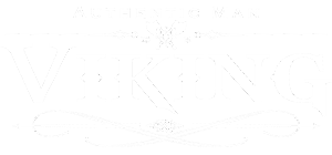 Viking Brand